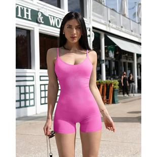 back beautiful sports yoga drying piece quick threaded one