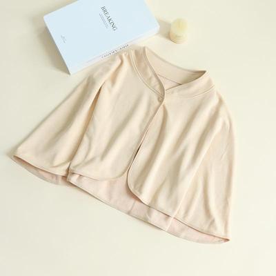 cape shawl small room air-conditioned warm breastfeeding