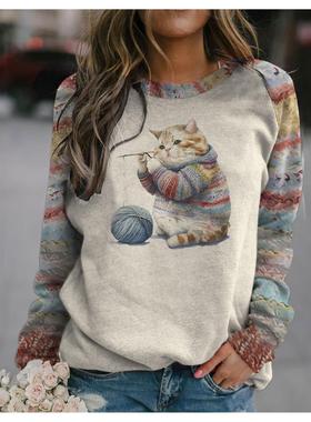 shirts shirts womens plain shirt women workout print