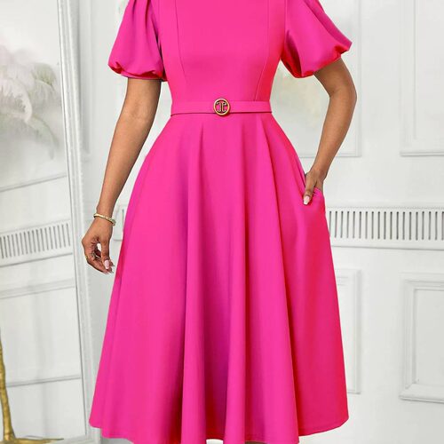 2025 fashion clothes women dresses casual skirt ladies dress