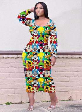 womens skirt party off dres samoa size plus long floral