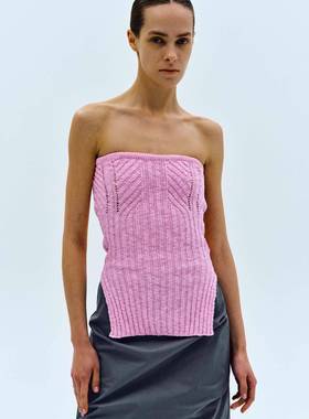 w nightgown chemises dress underwear babydoll lingerie