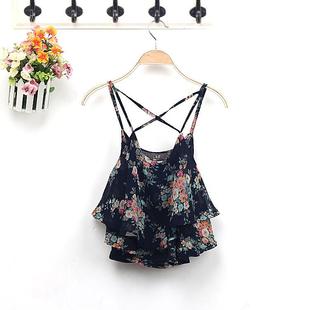 various fold essential easy convenient bags fashion