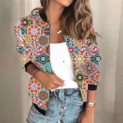 jackets for women casual womens casual daily jackets