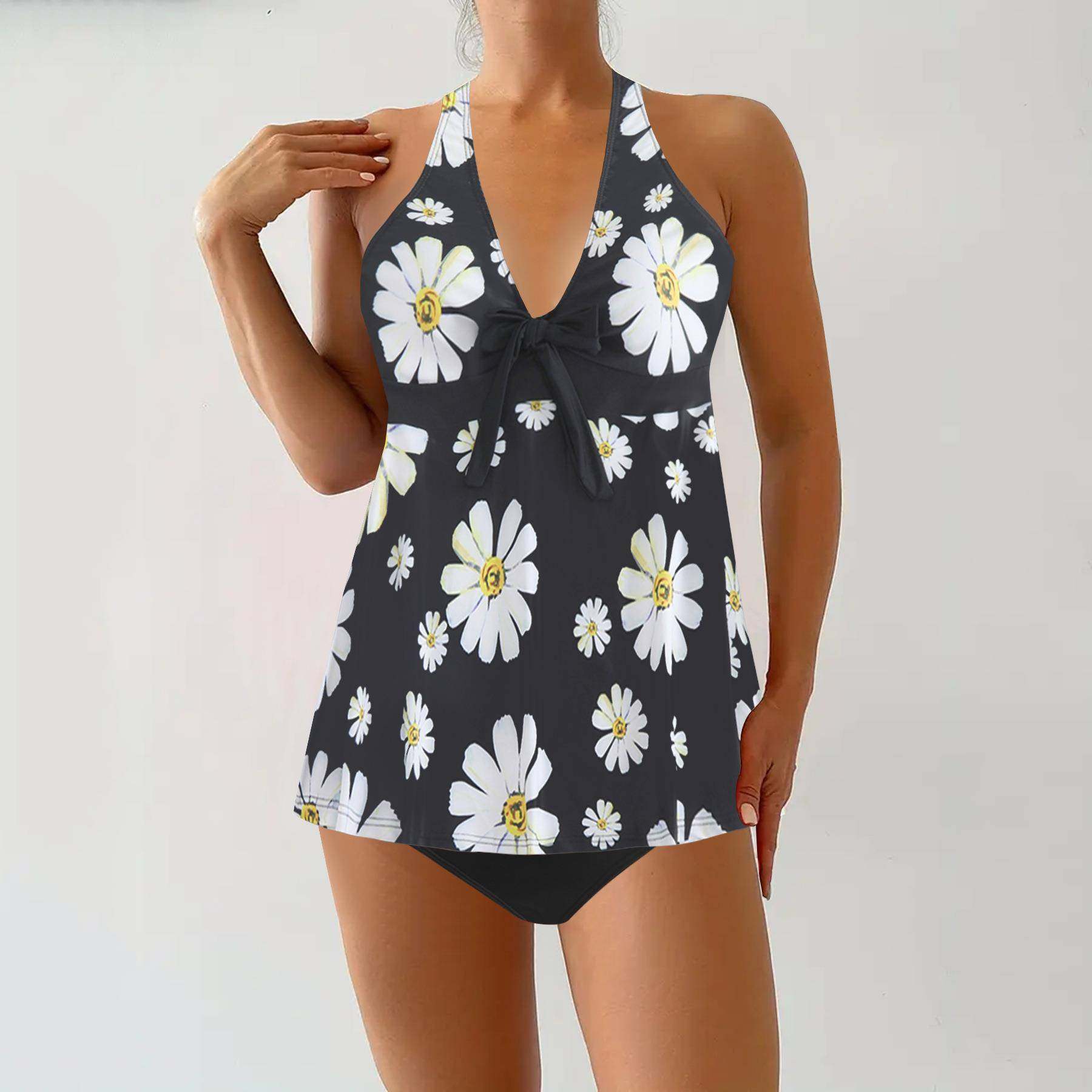 women swimsuit vest size large swimsuit briefs boxer split