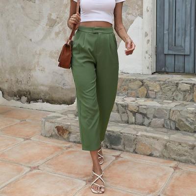 pants joggers baggy women for pants palazzo stretchy