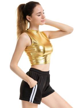 aldult childrens clothing football sport uniforms boy girl