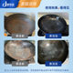 铁锅除锈剂神器锅内生锈去除剂厨房金属快速清洗去锈剂铁板去铁锈