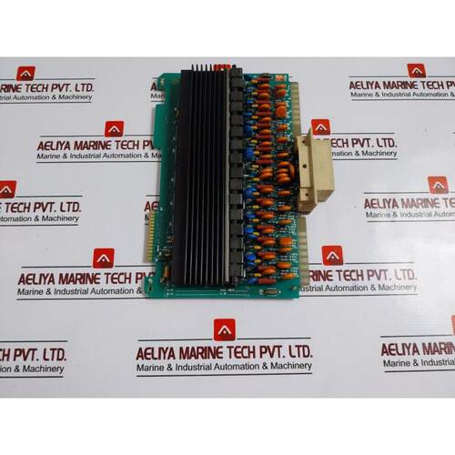 原装供应电池 621-2150R 115 VAC 2A / TH 2272C