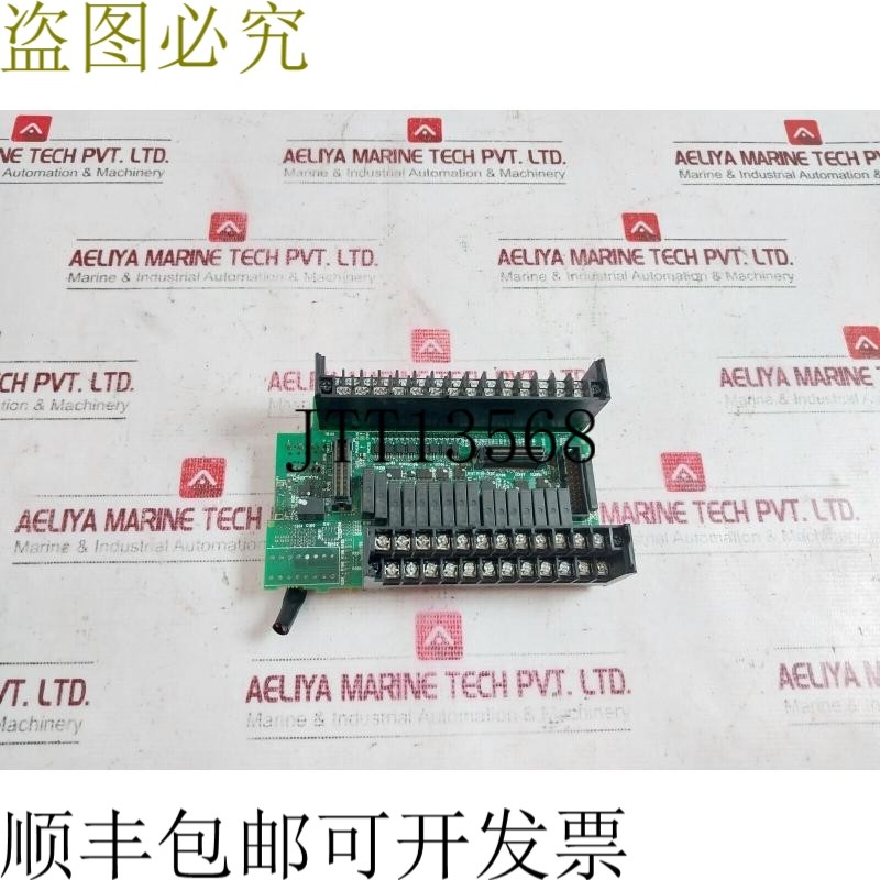 原装供应3264348-0A STM-5 CP1H-XA40DR-A PLC