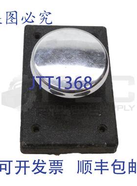 供应REES 04917-012 推动按钮 600VAC 250VDC