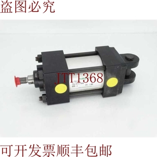 AAA0 原装 01A1C P2AL 算法 供应气动空调