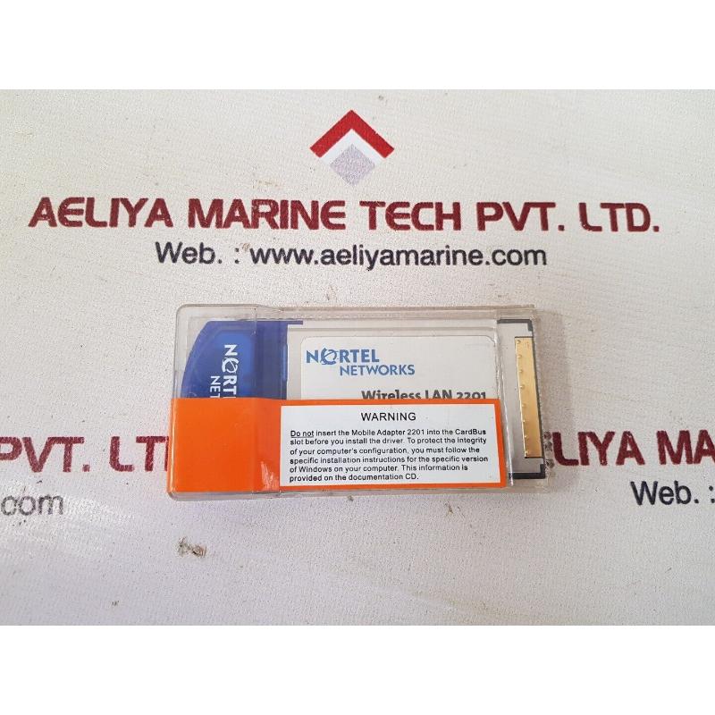 原装供应电源 DR4019003 WLAN 3.3VDC/600mA 0020D803C4A1