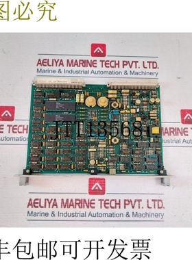 原装供应542844-7B/542844-7A PCB板PCB