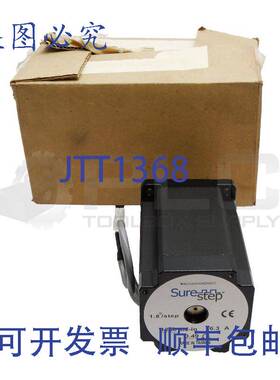 供应  DIRECT STP-MTRH-34127 步进电机 6.3A 38091ml-IN 1.8°/
