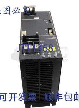 供应INDRAMAT PSR4/5A-250伏230VAC 50A 3PH