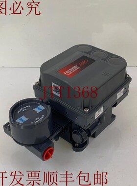 原装供应Fisher /  Profibus PA / DVC6200p