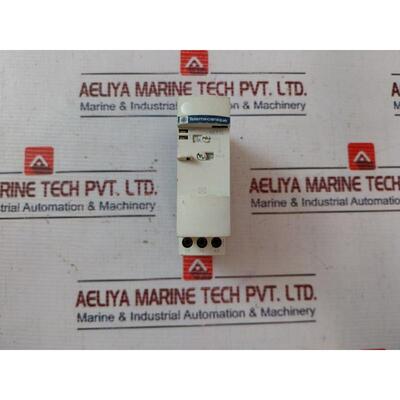 原装供应  RE7TL11BU 0.05S-300H 50/60Hz