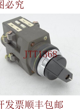 原装供应黛拉 IDEC ACSNO-243-Y2-B