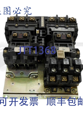 原装供应ALLEN BRADLEY 505-BOD /CW/ CB236 W/ 592-B0W16 W/ 404