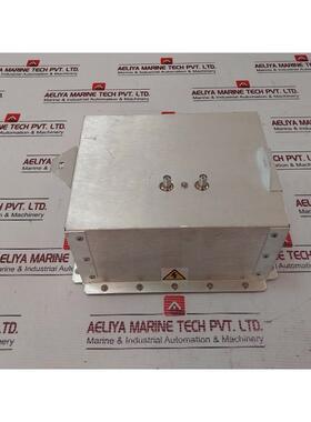 原装供应Waters微量质谱仪289007879