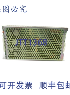 原装供应COSEL PMC50E-1-XULA 240VACNSNP