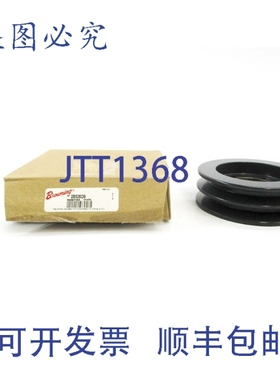 原装供应勃朗宁 2B52SDS 1004225 NSMP