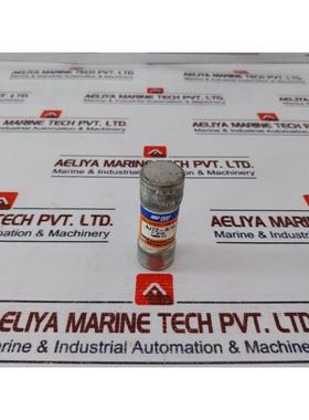 原装供应6 件套 Ferraz Shamwut AJT2-8/10 延时 J 类保险丝