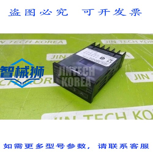 原装供应 K3GN-PDT2 DC24V 数字万用表