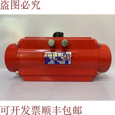 原装供应棱镜 / 航空压缩设备 / PA25S