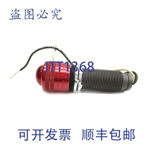 原装供应ADALET CL-I-II-GRPS-EFG 系列。 XL NSNP