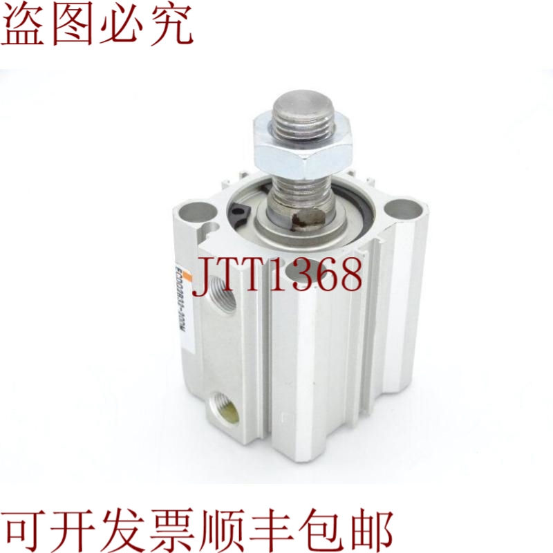 原装供应   EQ2B32-20DM 气缸