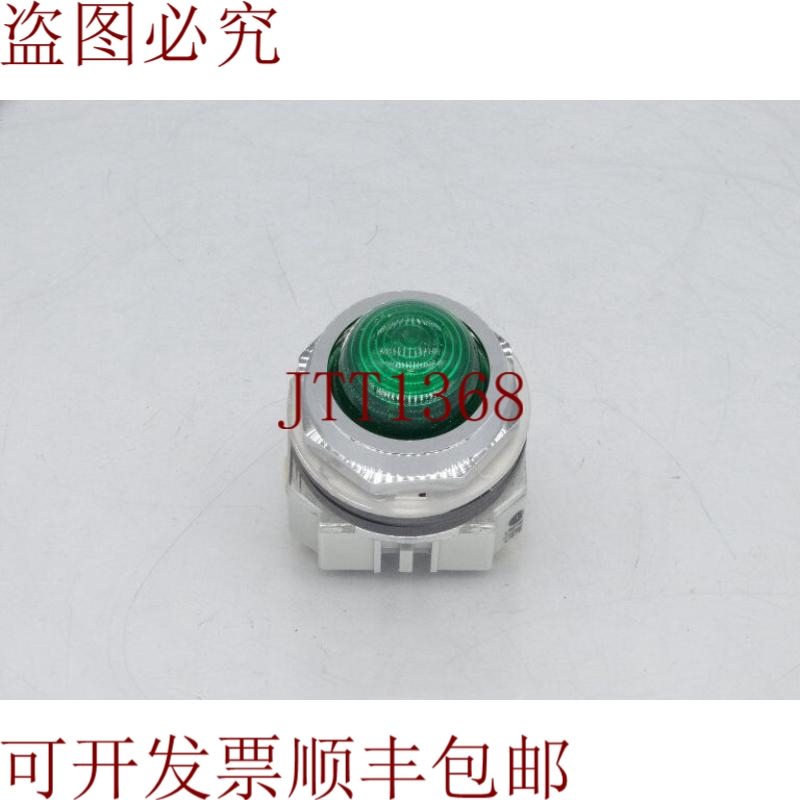 原装供应黛拉IDEC APD199N-G-120V