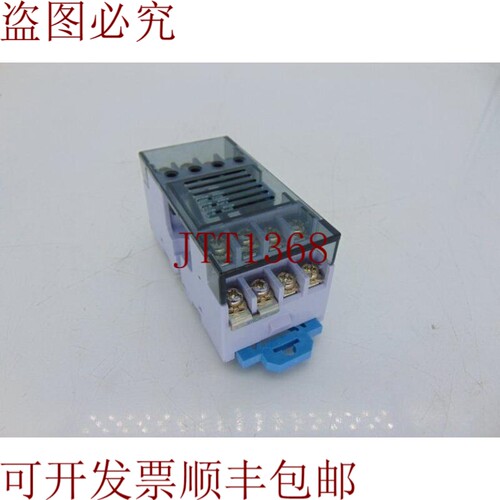 原装供应了解更多 RT3SP1-24V