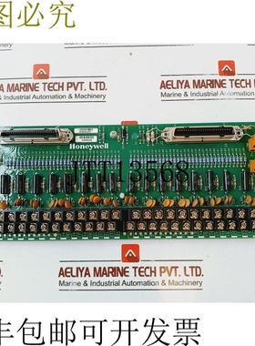 原装供应 51305863-275 A