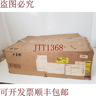 12AT 原装 N2C6X2 供应 安防系统 DSA