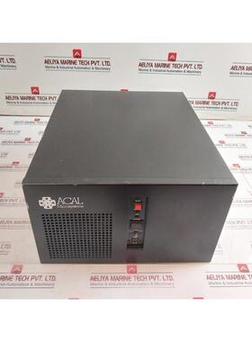 原装供应Micromass 4186001DC5 Acal Microsystems 修订版 15