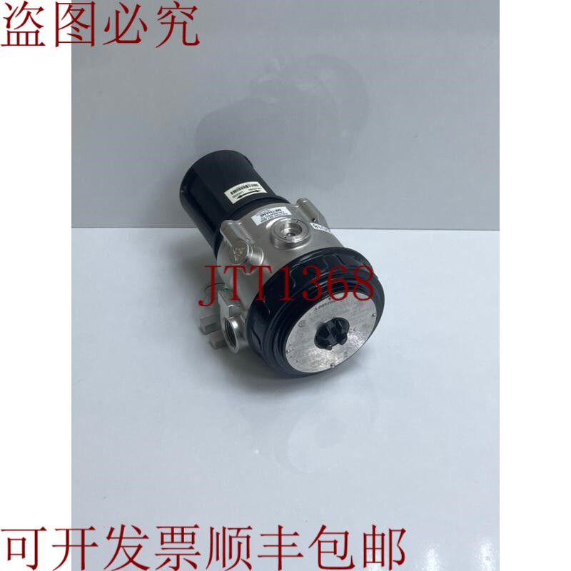 原装供应DET-TRONICS PIRECLB11D1T2-B 点手表 ECLIPSE 007283-00