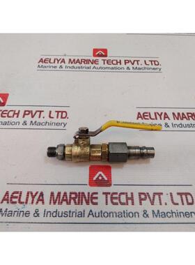 原装供应阿波罗 561256 球阀 1/2 英寸 FNPT 600 CWP 250 PSI