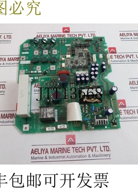 原装供应A54MA22A驱动控制板