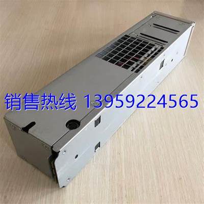 0235G6RF Huawei Fan Battery Fan for S2600T