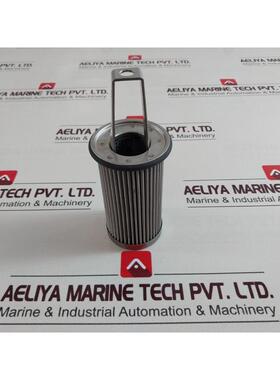 原装供应0673-1048GS08087/50