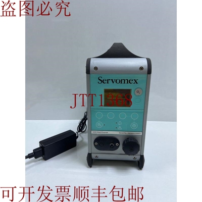 原装供应仕富梅 Servoflex MiniMP 5200 O2 分析仪，仕富梅 5200