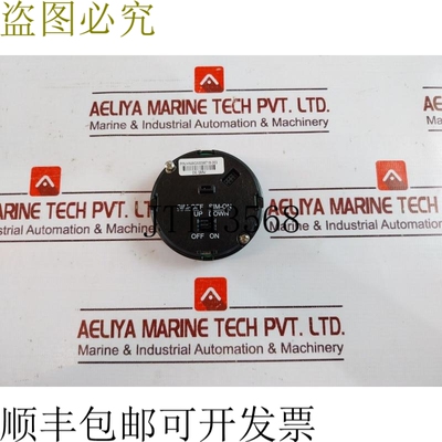 原装供应HNWG50098718-003 50087658-707