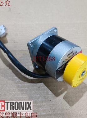 原装供应Alphasem 119789 E8002 Vexta PH266M-E1.2B 带 D6CL-6.3