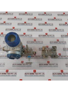 原装供应型号 FHGB03V4-PACYY-AA 24VDC