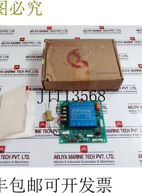 原装供应Eripower 51304186-100 卡上 DC/DC 转换器 Rev.有