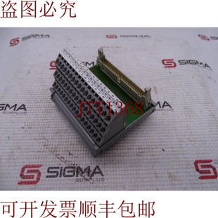 618 289 银插头 供应WAGO 原装