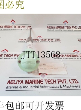 原装供应Master/corai 2pt100 热电情侣传感器 101512