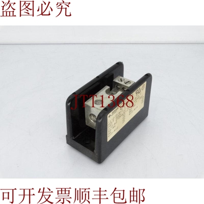 原装供应梅尔森·费拉兹·肖穆特 66071